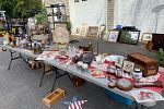 Sale Photo Thumbnail #18