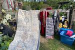 Sale Photo Thumbnail #14