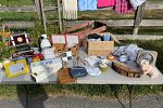 Sale Photo Thumbnail #5