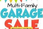 Sale Photo Thumbnail #26