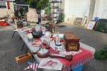 Sale Photo Thumbnail #3