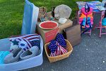 Sale Photo Thumbnail #5