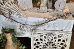 Sale Photo Thumbnail #9