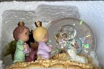 Sale Photo Thumbnail #16