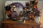 Sale Photo Thumbnail #12