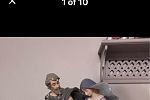 Sale Photo Thumbnail #21