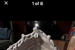 Sale Photo Thumbnail #39