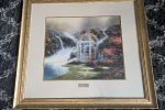 Sale Photo Thumbnail #15