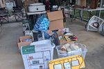 Sale Photo Thumbnail #18