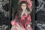 Sale Photo Thumbnail #13