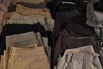 Sale Photo Thumbnail #5