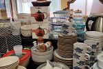 Sale Photo Thumbnail #11
