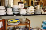 Sale Photo Thumbnail #6