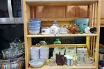 Sale Photo Thumbnail #8