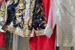 Sale Photo Thumbnail #24