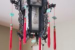 Sale Photo Thumbnail #55