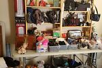 Sale Photo Thumbnail #19