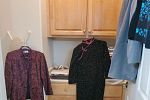 Sale Photo Thumbnail #22