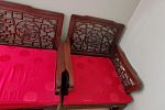 Sale Photo Thumbnail #47