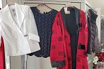 Sale Photo Thumbnail #23