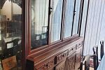 Sale Photo Thumbnail #62