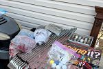 Sale Photo Thumbnail #15