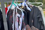 Sale Photo Thumbnail #7
