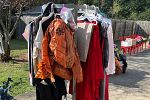 Sale Photo Thumbnail #5
