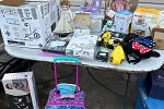 Sale Photo Thumbnail #13