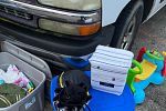 Sale Photo Thumbnail #17