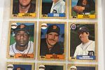 Sale Photo Thumbnail #11