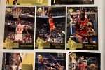 Sale Photo Thumbnail #10