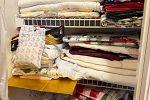 Sale Photo Thumbnail #19