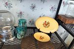 Sale Photo Thumbnail #36