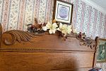 Sale Photo Thumbnail #39