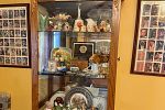 Sale Photo Thumbnail #54