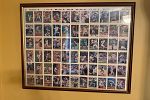 Sale Photo Thumbnail #67
