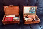 Sale Photo Thumbnail #73