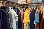Sale Photo Thumbnail #82