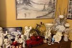 Sale Photo Thumbnail #90