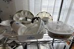 Sale Photo Thumbnail #35