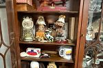 Sale Photo Thumbnail #50