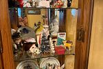 Sale Photo Thumbnail #51