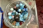Sale Photo Thumbnail #56