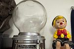 Sale Photo Thumbnail #62