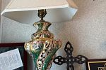 Sale Photo Thumbnail #64