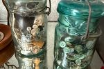Sale Photo Thumbnail #70