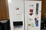 Sale Photo Thumbnail #71