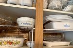 Sale Photo Thumbnail #107