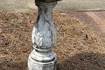 Sale Photo Thumbnail #129